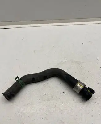 Renault Zoe Engine coolant pipe/hose 215010488R