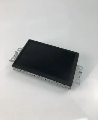 Volvo V40 Screen/display/small screen 31382906AC