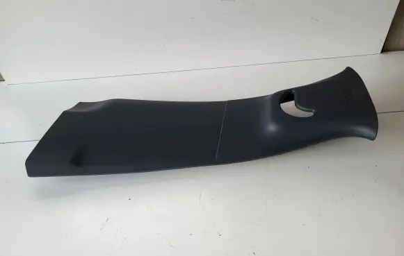 Opel Mokka B Pillar (middle) 9834916280