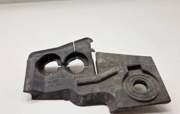 Other engine bay part