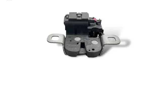 Mini Paceman (R61) Tailgate/trunk/boot lock/catch/latch 2211310