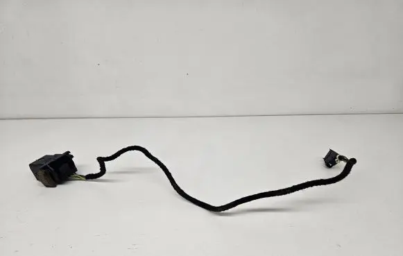 Audi A8 S8 D4 4H Other control units/modules 4e0907658