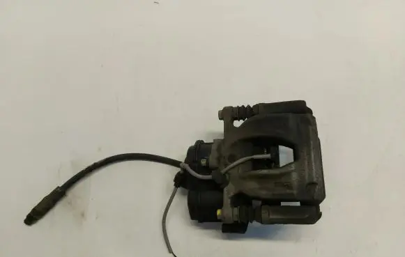 Audi Q5 SQ5 Rear brake caliper 80a615406