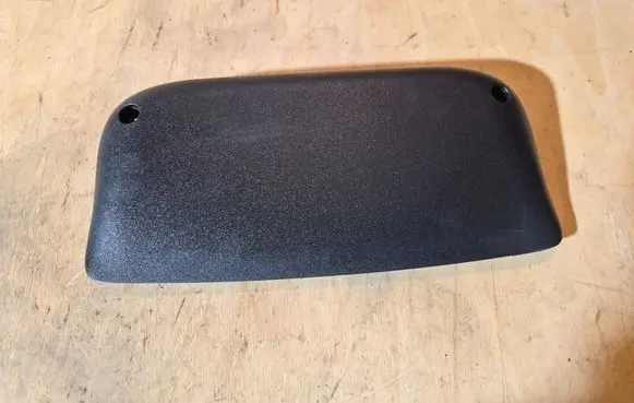 Ford Ka Third/center stoplight 97KG13N408AC