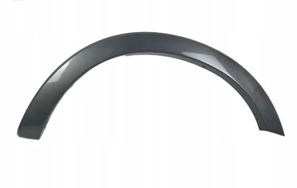 Ford F250 Front arch trim HC3B16A074AF