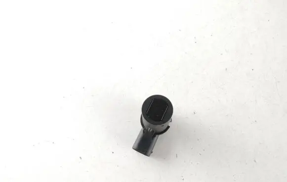 BMW 5 E39 Parking PDC sensor 6902181