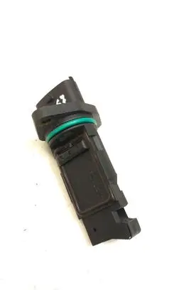Volvo XC90 Mass air flow meter 027291 F00C2G2064 292171C