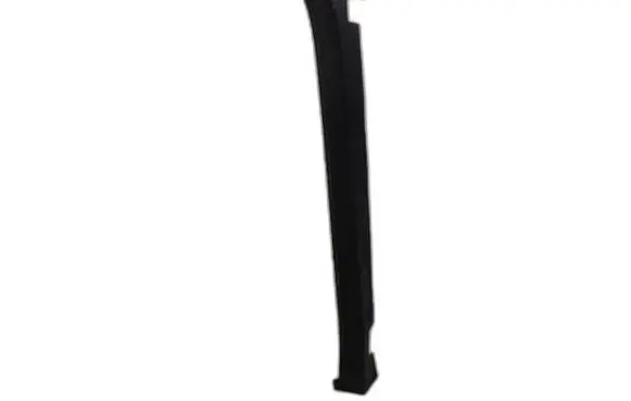 KIA Sportage Front sill (body part) 87753F1000
