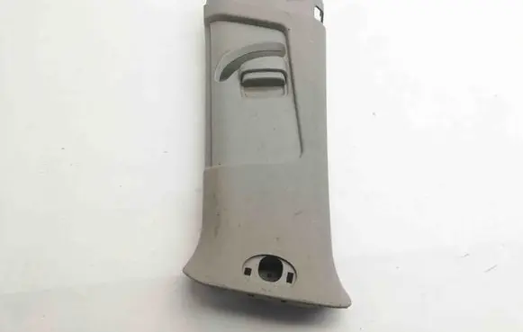 Opel Mokka (B) pillar trim (top) 95914633