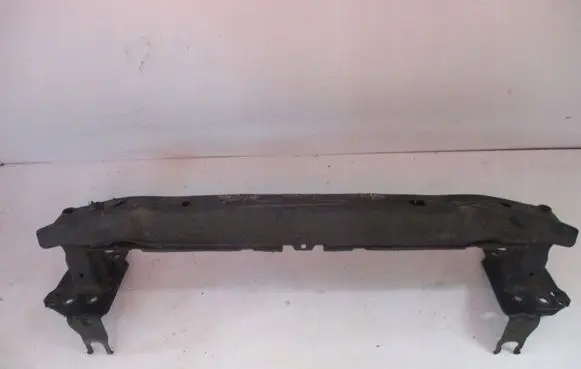 Volkswagen Transporter - Caravelle T1 Front bumper support beam 