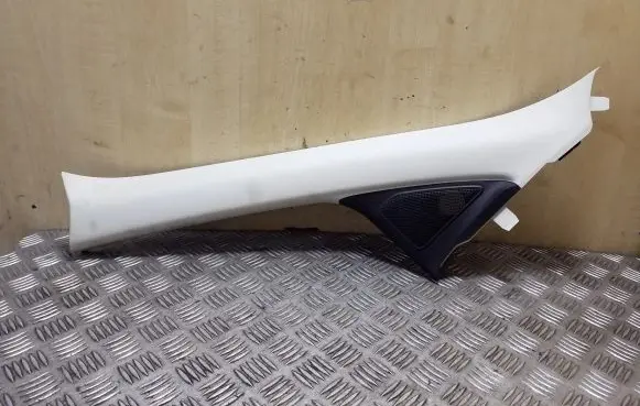 Ford Kuga II (A) pillar trim CV44S03199ACW