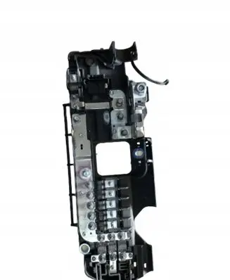 Ford Transit Fuse module 6C1T14A067E