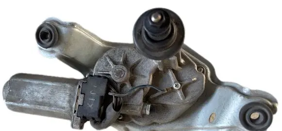Hyundai i40 Rear window wiper motor 987003Z000