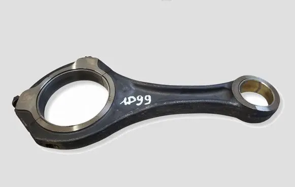 Mercedes-Benz CLS C218 X218 Connecting rod/conrod