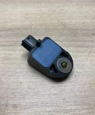 Toyota Auris E180 Airbag deployment crash/impact sensor 8917302090