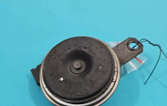 Toyota Corolla E160 E170 Horn signal 96520-02140 IMPRK1396492