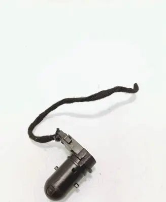 Opel Insignia A Sun solar sensor 13231066 1323068 1629