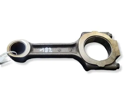 Opel Signum Connecting rod/conrod 