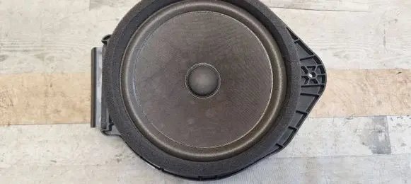 Opel Insignia A Front door speaker