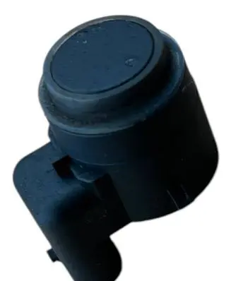 Opel Astra K Parking PDC sensor 39207316 13353349 X20211204