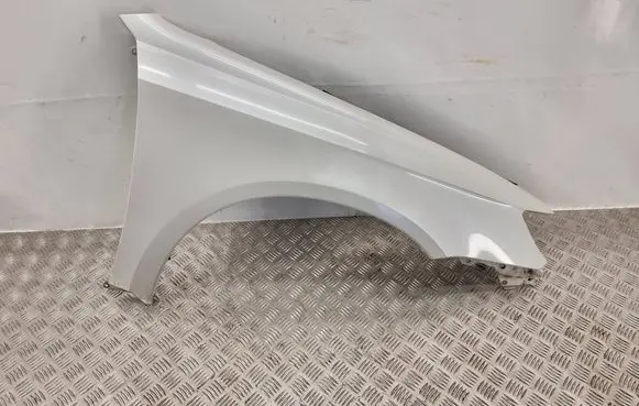 Subaru Legacy Fender 