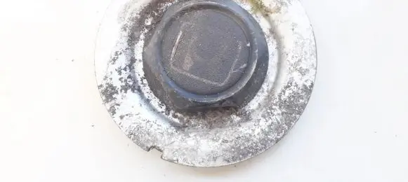 Honda Accord Original wheel cap