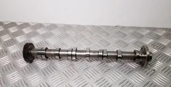 Audi A5 Sportback 8TA Camshaft 059101DB 030030576 60025101
