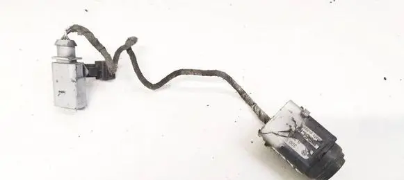 Volkswagen Phaeton Parking PDC sensor 