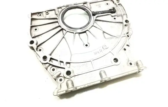 Mini Cooper Countryman F60 Timing chain cover 8632012