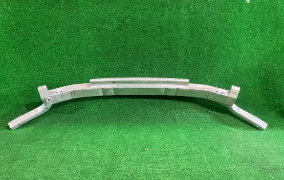 Audi Q5 SQ5 Front bumper cross member 80A807113E 1122822