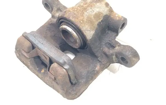 Mitsubishi Outlander Rear brake caliper