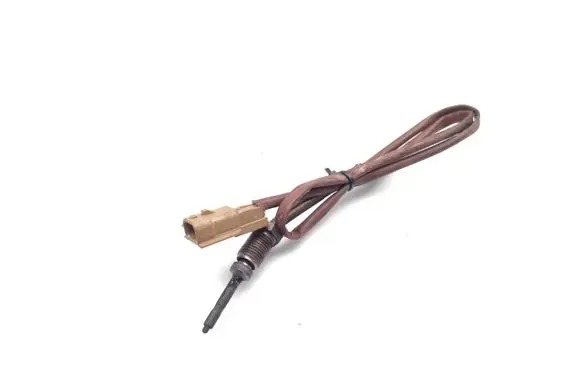 Renault Clio III Exhaust gas temperature sensor 226408209R