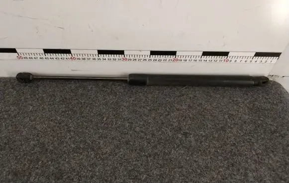 Audi Q7 4L Tailgate/trunk strut/damper 4L0827552C