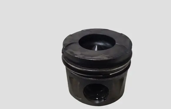 Opel Insignia A Piston