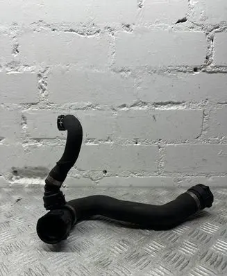 BMW X5 E70 Engine coolant pipe/hose 7808076