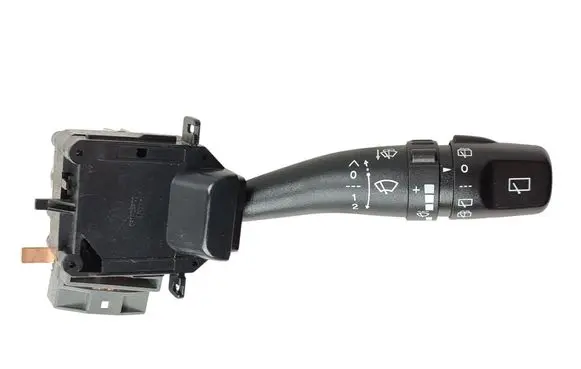 Hyundai Lantra II Wiper control stalk 621W05200 93420-4H005 202510081056