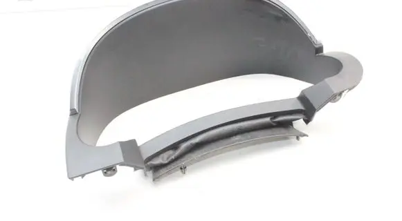 Infiniti FX Dashboard trim P10231B11200