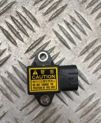 Nissan Juke I F15 Other control units/modules 31955eu50b 1049910730
