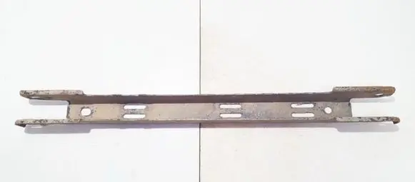 Volvo S80 Rear upper control arm/wishbone