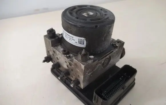 Subaru Outback (BS) ABS Pump 27536AL010