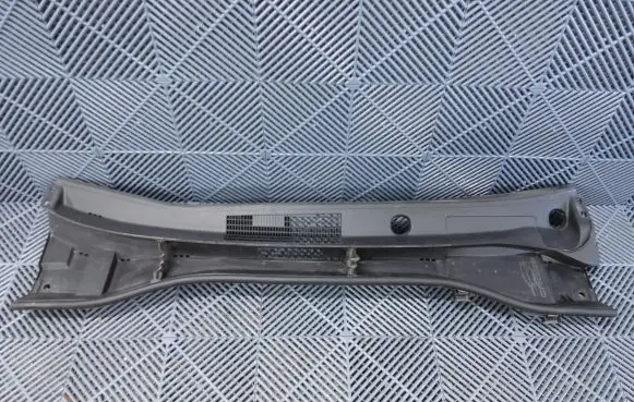 Toyota Corolla Cross Wiper trim 5570816170 5578116190 5578316090