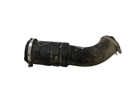 Ford S-MAX Intercooler hose/pipe 08692401