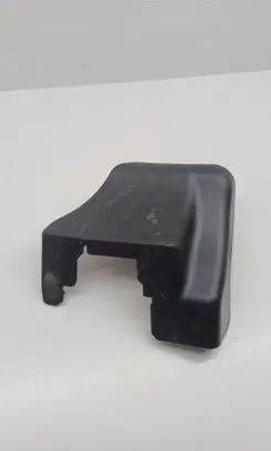 Subaru Outback Front driver seat rail trim 64115AJ110