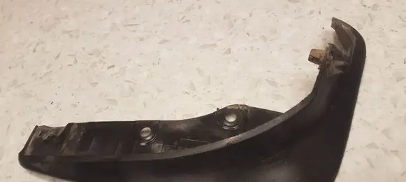 Mazda 6 Front mudguard 