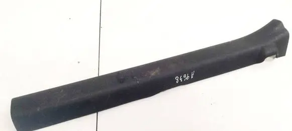 Nissan Note (E12) Front sill trim cover 769E63VW0A