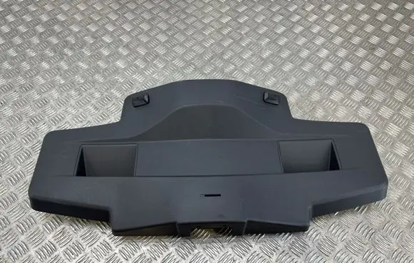 Seat Ibiza V (KJ) Other trunk/boot trim element 6F0867601B