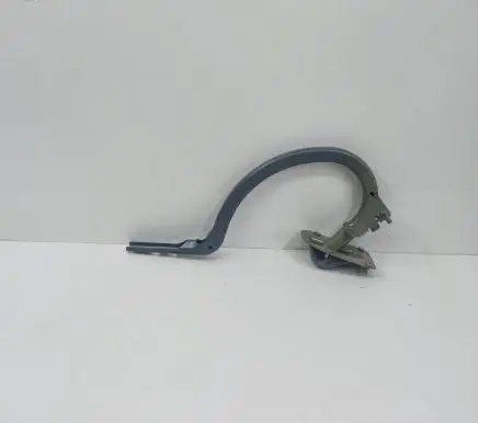 BMW 5 F10 F11 Tailgate/trunk/boot hinge