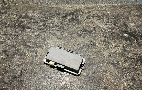 BMW 5 GT F07 Light module LCM 61359236459901 9236459901