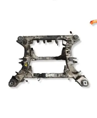 Hyundai Ioniq 5 Rear subframe 55405GI100