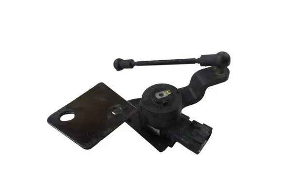 Jeep Grand Cherokee Air suspension front height level sensor 68245328AB